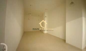 Imagem 2: Loja para alugar no bairro Várzea - Teresópolis/RJ