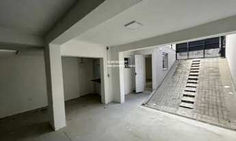 Imagem 16: SALAO COMERCIAL em SÃO PAULO - SP, VILA MARIA ALTA