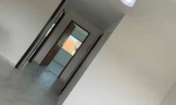 Imagem: Apt 2 Qt c/vaga Internet ao lado Shopping