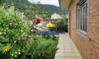 Imagem: ALTO RIBEIRÃO