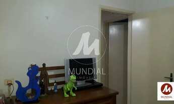 Imagem 7: Apartamento (tipo - padrao) 3 dormitórios, cozinha planejada, em condomínio fechado