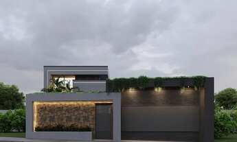 Imagem 5: Terreno Ivoturucaia com projeto pré aprovado na prefeitura