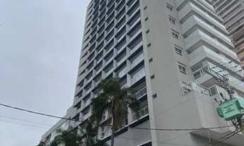 Imagem 7: Apartamento com 1 Dormitorio(s) localizado(a) no bairro Vila Clementino em São Paulo / R