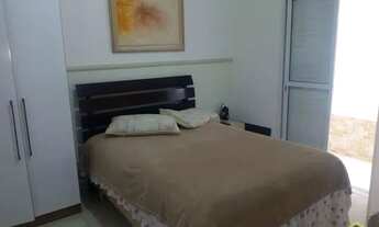 Imagem 13: Oportunidade 03 dorms, 50 mts da praia, Lazer por 540 mil