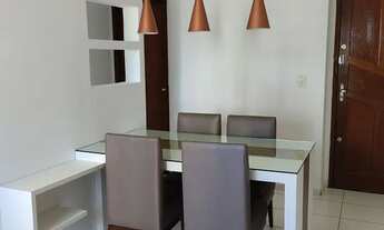 Imagem 4: Apartamento no Farol