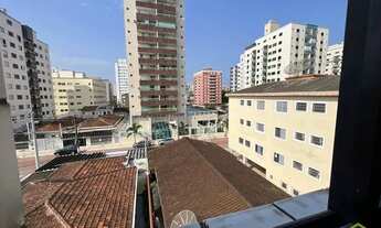 Imagem 4: Apartamento com 1 dormitorio na Tupi R$ 185 mil