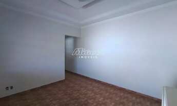 Imagem 3: Casa para aluguel, 3 quartos, Jardim Gloria - Piracicaba