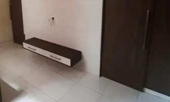 Imagem 2: Apartamento à venda, 50 m² por R$ 265.000,00 - Butantã - São Paulo/SP