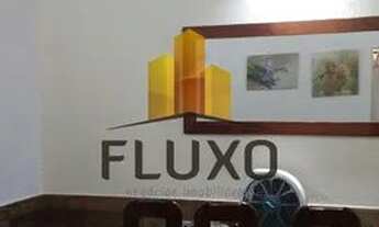 Imagem 2: Casa no Bairro VILA INDUSTRIAL na cidade de Bauru