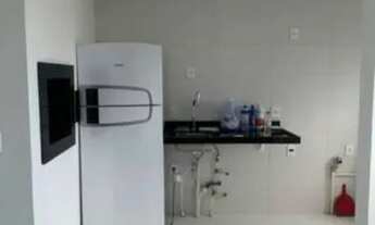Imagem 5: Apartamento com 2 dormitórios para alugar, 55 m² por R$ 3.505,00/mês - Menino Deus - Porto