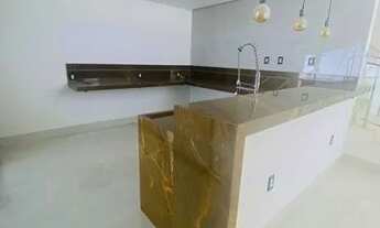 Imagem 3: Casa 4 quartos em<br>Condômino de alto padrão em macae