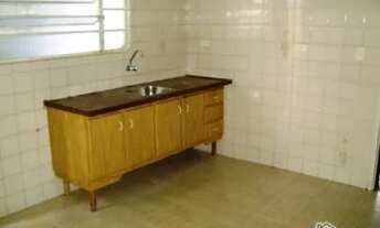 Imagem 4: Casas - SÃO DIMAS