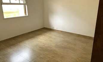 Imagem 4: Excelente sobrado no Brooklin impecável ocasiao