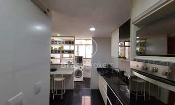 Imagem 7: Niterói - Apartamento Padrão - Icaraí