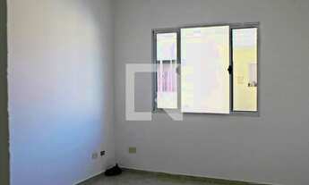 Imagem 7: Apartamento para Aluguel - Cidade Lider, 2 Quartos, 80 m2