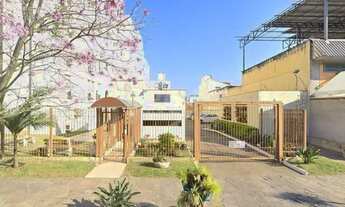 Imagem 2: Apartamento para Venda - 52.62m², 3 dormitórios, 1 vaga - Sarandi