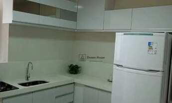 Imagem 7: APRTAMENTO PARA ALUGAR