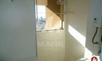 Imagem 3: Apartamento (tipo - padrao) 3 dormitórios/suite, cozinha planejada, portaria 24 horas, ele