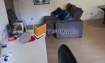 Imagem 5: Apartamento Vila Olimpia!