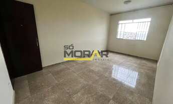 Imagem 3: Locação de Apartamentos / Padrão na cidade de Belo Horizonte