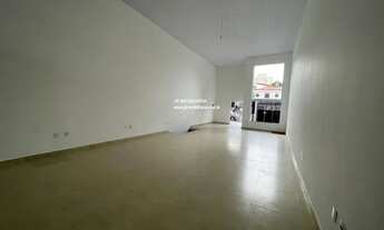 Imagem 3: SALAO COMERCIAL em SÃO PAULO - SP, VILA MARIA ALTA