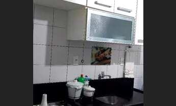 Imagem 5: Apartamento A Venda Pituba - Salvador - BA