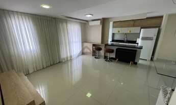 Imagem 3: Apartamento - Bosque - Campinas