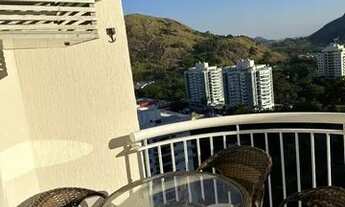 Imagem 6: Apartamento para dividir 1800,00