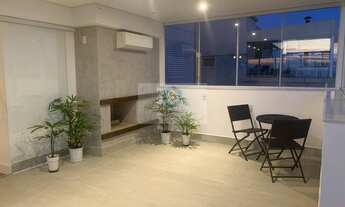 Imagem 5: Cobertura para locação- Vila Cruzeiro- São Paulo