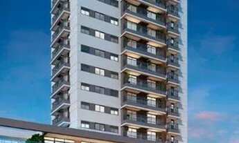 Imagem: Apartamento com 2 Dormitorio(s) localizado(a)