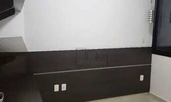 Imagem 6: Apartamento com 2 dormitórios para alugar, 67 m² por R$ 2.266,15/mês - Jardim Paulistano