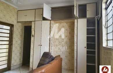 Imagem 3: Casa (térrea na rua) 3 dormitórios/suite, cozinha planejada