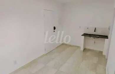 Imagem 5: São Paulo - Apartamento Padrão - Santana