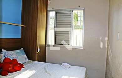 Imagem 7: Apartamento para Aluguel - Vila Curuca, 2 Quartos, 67 m2