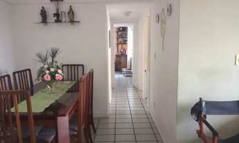 Imagem 3: Condomínio Ilhas do Bahamas