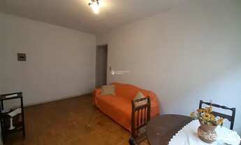 Imagem 6: PORTO ALEGRE - Apartamento Padrão - Partenon