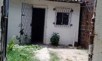 Imagem 3: VENDE_SE UMA CASA EM MARANGUAPE 2