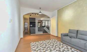 Imagem 5: Apartamento à Venda - Centro, 3 Quartos, 140 m2