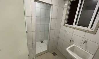 Imagem 6: Conforto e segurança para vc e sua família 2 quartos, sol da manhã, 2 vagas de garagem