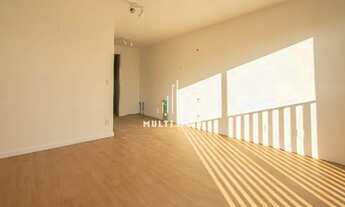 Imagem 5: Studio 25m² a 30m² Bairro Moinhos