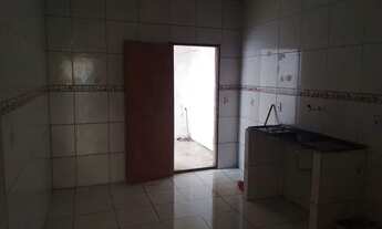 Imagem 4: Casa para alugar