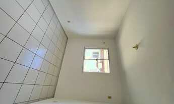 Imagem 4: Apartamento de 02 quartos com suíte no Turu