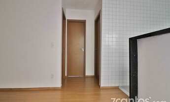 Imagem 7: Apartamento, Barra da Jangada, 2 Quartos