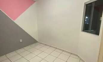 Imagem 6: QS 16 - Apartamento com 2 dormitórios à venda, 65 m² por R$ 178.000 - Riacho Fundo - Riach