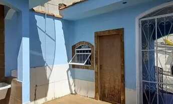 Imagem 4: Casa em Carmo De Minas MG