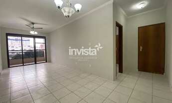 Imagem: Apartamento à venda no bairro Aparecida