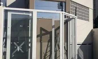 Imagem 7: APARTAMENTO PARA MORAREM SANTO ANDRÉ