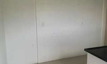 Imagem 3: Apartamento para venda possui 60 metros quadrados com 2 quartos em Conceição - Diadema - S