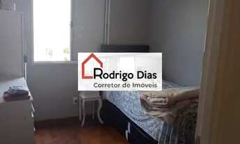 Imagem 7: Apartamento Vilaggio Savietto 03 dormitórios á venda em Jundiai