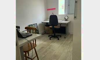 Imagem 6: Sobrado em Condomínio Itaquera